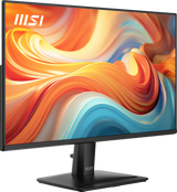 PRO MP245 E14VL | MSI Monitory Pro