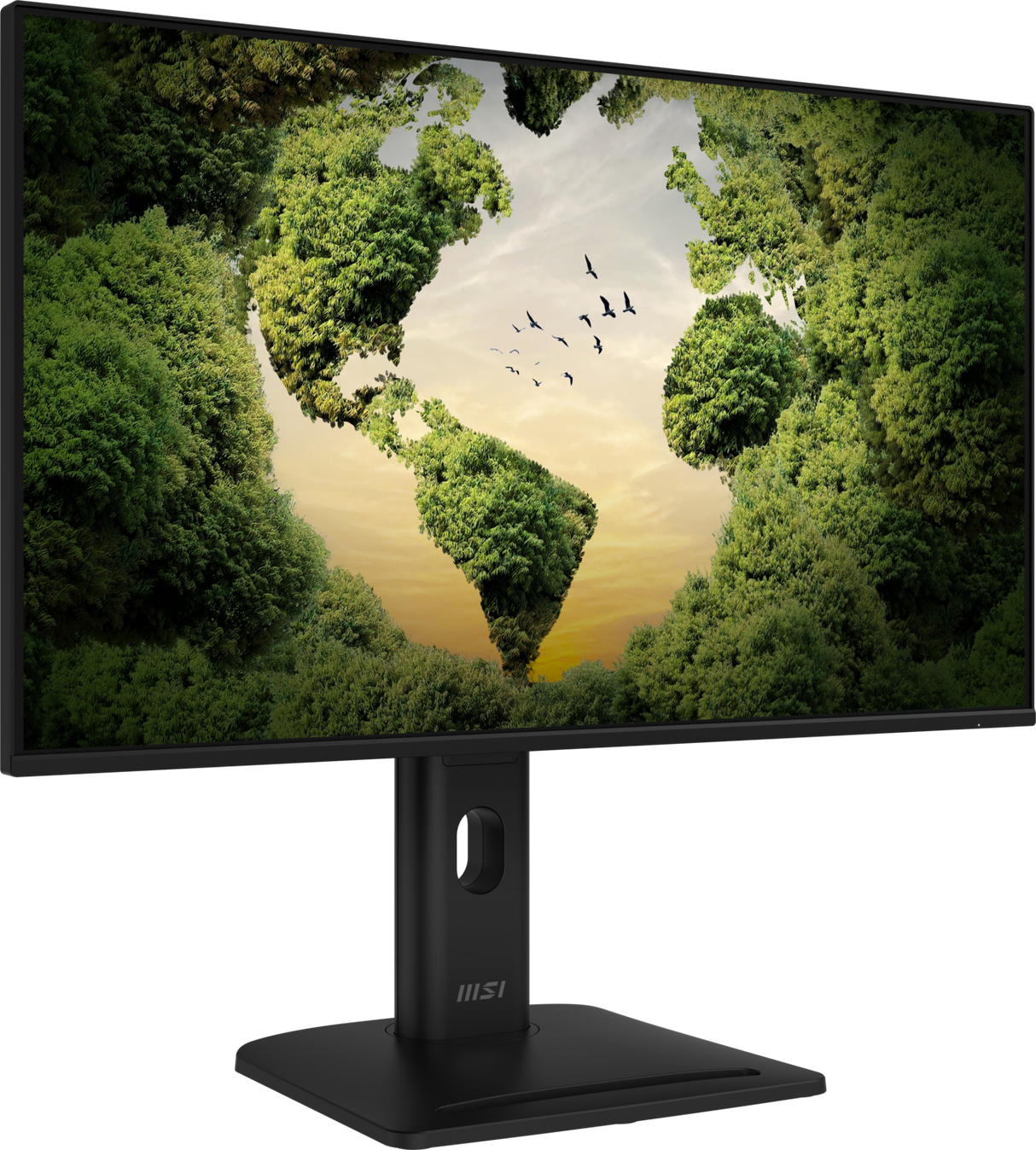 PRO MP275PHGN E14 | MSI Monitory Pro