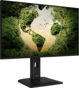 PRO MP275PHGN E14 | MSI Monitory Pro