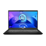 Modern 15 H AI C1MOG-210PL | Laptop