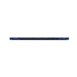 Prestige 14 Flip AI+ The Starry Night-431PLY | Laptop