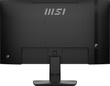 PRO MP242 E14C | MSI Monitory Pro