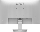 PRO MP273 E14A | MSI Monitory Pro