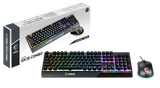 VIGOR GK30 COMBO US