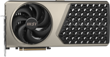 GeForce RTX 5080 16G EXPERT OC | Karty graficzne