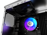 MAG Infinite S3 13NUD-833EU
