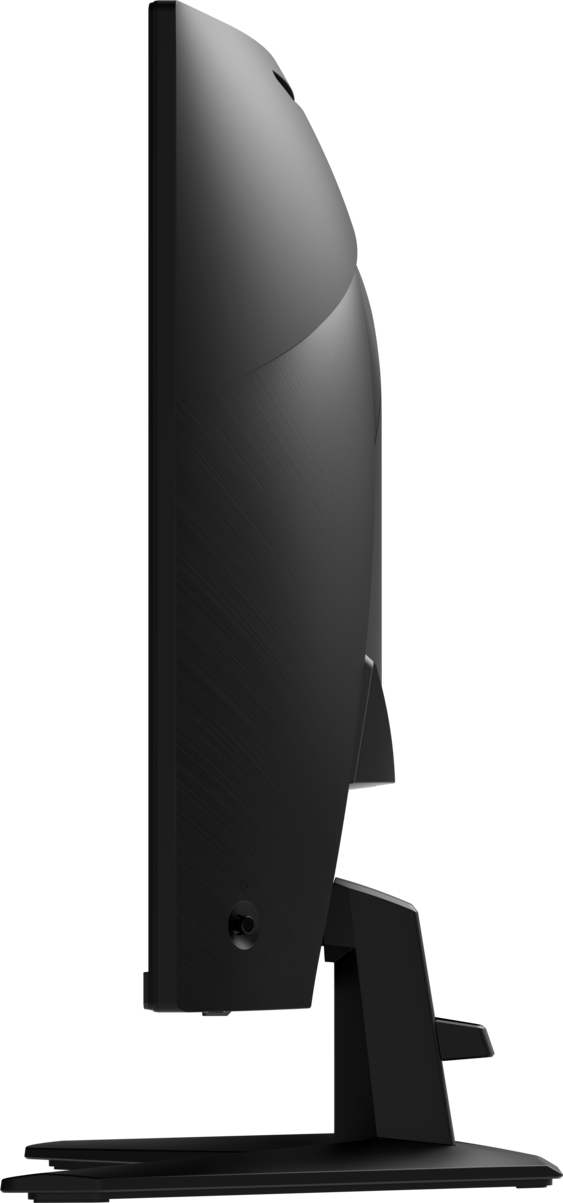 MAG 32C6X | MSI Monitory Gamingowe