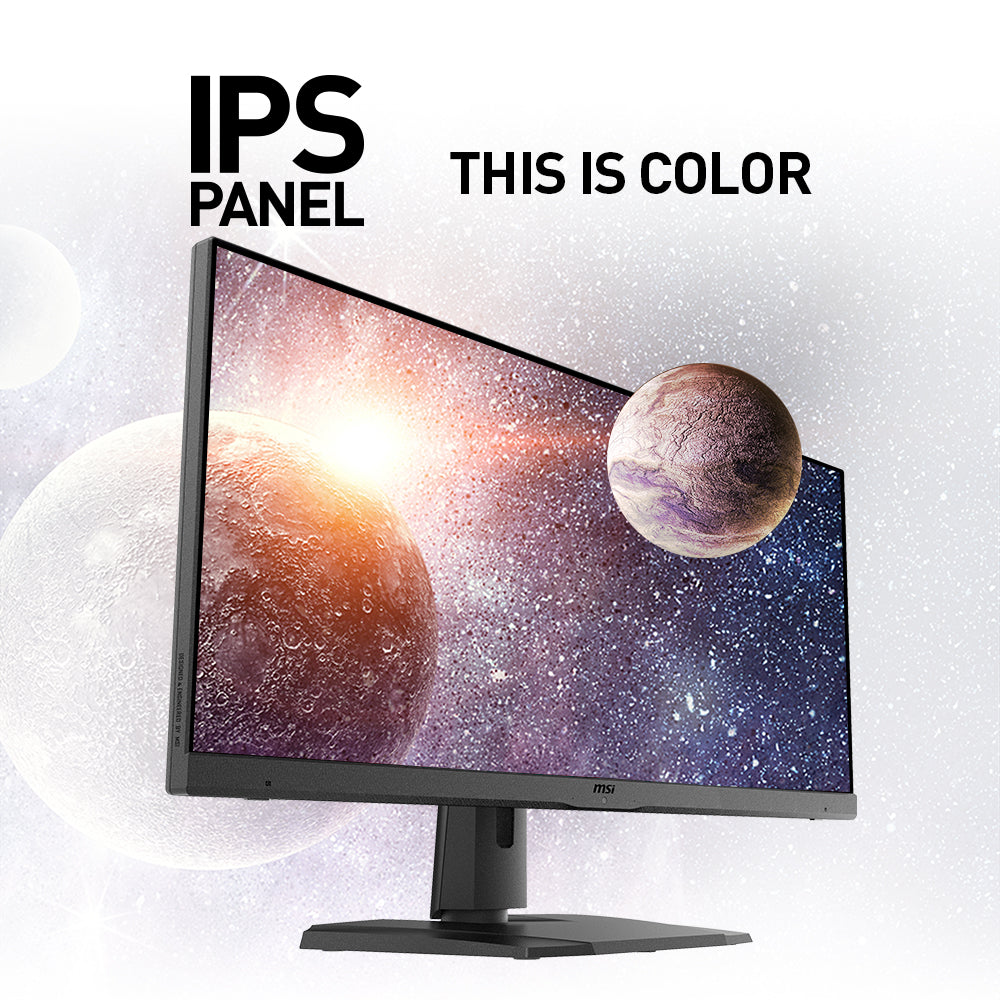 MSI 34 cale 144Hz G-Sync Monitory gamingowy Optix MPG341QR