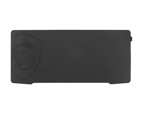 AGILITY GD73 | Podkładka