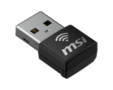 AX1800 Nano WiFi USB Adapter