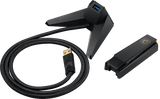 AXE5400 WiFi USB adapter | Karty sieciowe