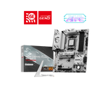 B850 GAMING PLUS WIFI6E