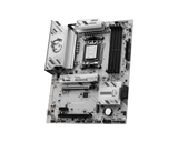 B850 GAMING PLUS WIFI6E