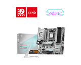 B850M GAMING PLUS WIFI