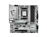 B850M GAMING PLUS WIFI