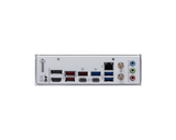 B850M GAMING PLUS WIFI