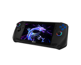 Claw 7 AI+ A2VM-031PL | Konsola Handheld