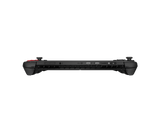 Claw 7 AI+ A2VM-031PL | Konsola Handheld
