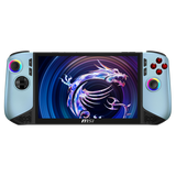 Claw 8 AI+ A2VM Glacier Blue Edition-254PL | Konsola Handheld
