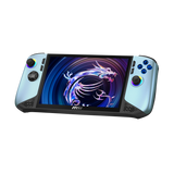 Claw 8 AI+ A2VM Glacier Blue Edition-254PL | Konsola Handheld