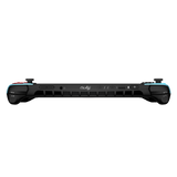 Claw 8 AI+ A2VM Glacier Blue Edition-254PL | Konsola Handheld