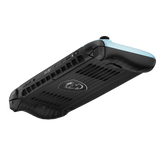 Claw 8 AI+ A2VM Glacier Blue Edition-254PL | Konsola Handheld