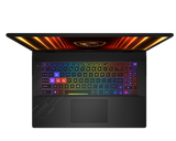 Crosshair 17 HX AI D2XWGKG-006XPL | Gaming Laptop