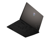 Crosshair 17 HX AI D2XWGKG-006XPL | Gaming Laptop