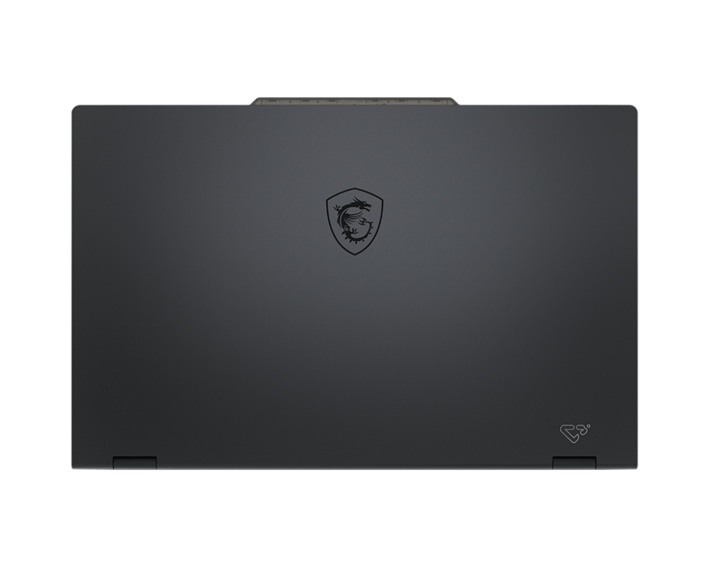Cyborg 15 B2RWEKG-046XPL | Gaming Laptop