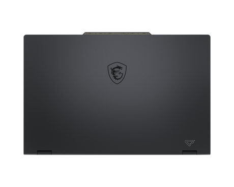 Cyborg 15 B2RWEKG-046XPL | Gaming Laptop