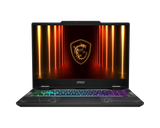 Cyborg 15 B2RWFKG-261NL - Laptop Refurbished