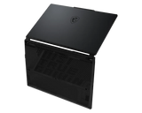Cyborg 15 Black Edition A13VE-2416XPL | Gaming Laptop