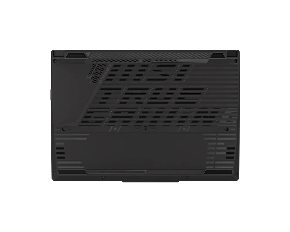 Cyborg 15 Black Edition A13VE-2416XPL | Gaming Laptop