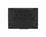 Cyborg 15 Black Edition A13VE-2416XPL | Gaming Laptop