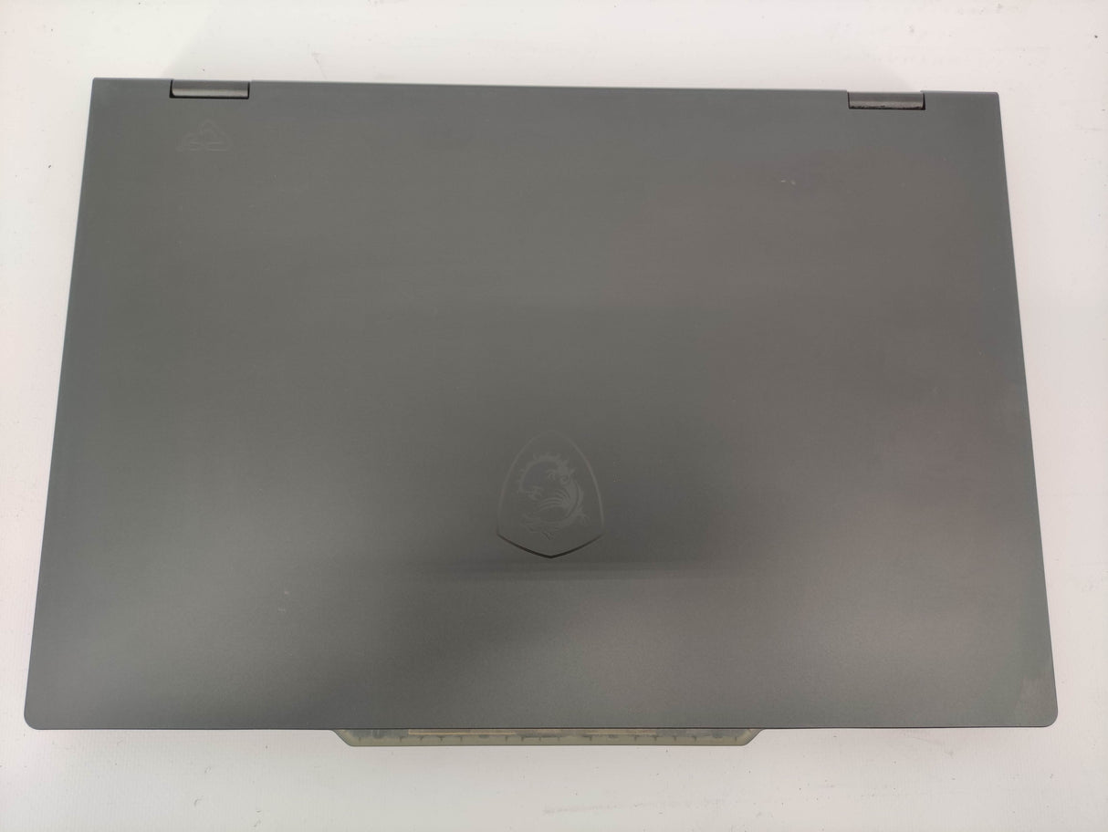 Cyborg 15 B2RWFKG-039XPL - Refurbished