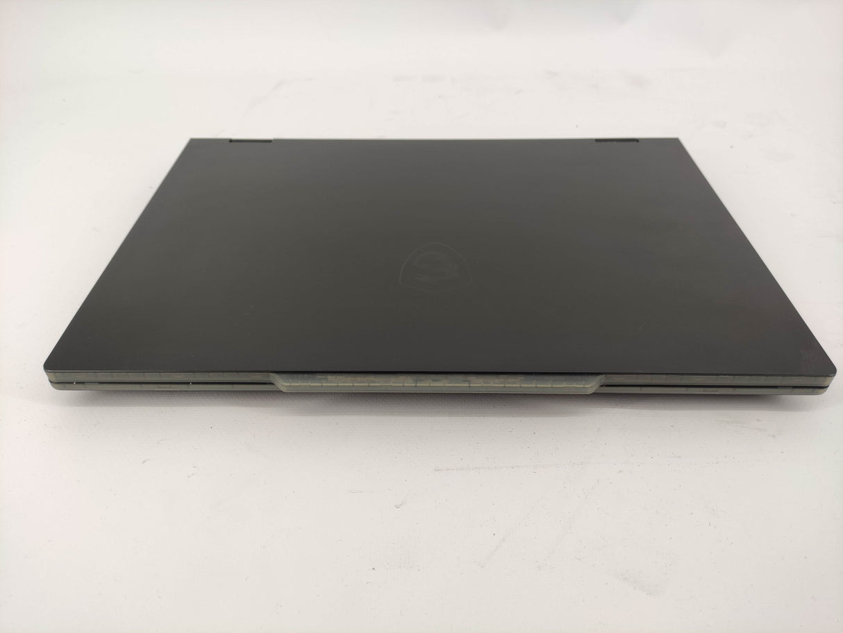 Cyborg 15 B2RWFKG-039XPL - Refurbished