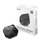 DATAMAG 20Gbps 1TB | Dysk zewnętrzny