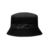 DWUSTRONNY KAPELUSZ BUCKET HAT