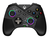 FORCE PRO W | Pad Gamingowy