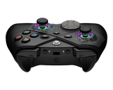 FORCE PRO W | Pad Gamingowy