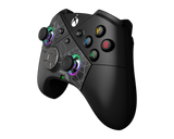 FORCE PRO W | Pad Gamingowy