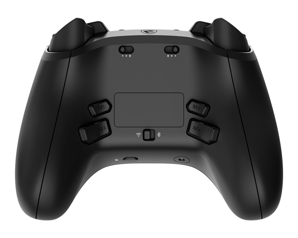 FORCE PRO W | Pad Gamingowy