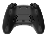FORCE PRO W | Pad Gamingowy