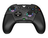 FORCE PRO W | Pad Gamingowy