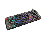 FORGE GK110 US | Klawiatury Gamingowe