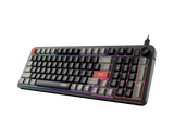FORGE GK110 US | Klawiatury Gamingowe