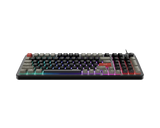 FORGE GK110 US | Klawiatury Gamingowe