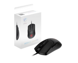 FORGE GM100 | Myszki Gamingowe