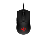 FORGE GM100 | Myszki Gamingowe