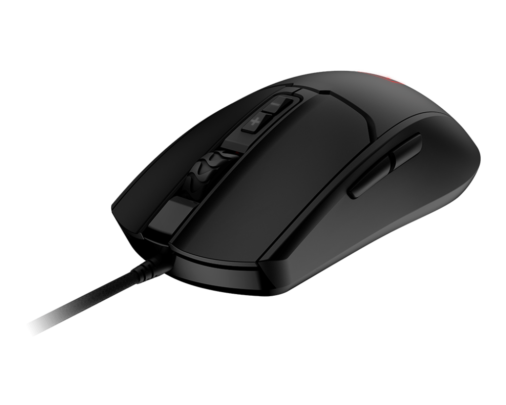 FORGE GM100 | Myszki Gamingowe
